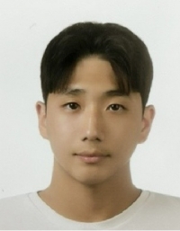 LEE Eunkang