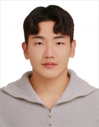 KIM Yoonyoung