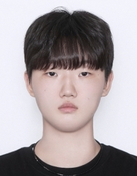 BAE Sieun