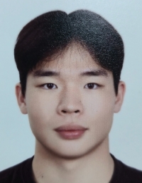 LEE Seungjae