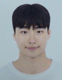 LEE Dawoon