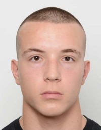 DIMITROV Anton