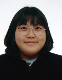 XU Shi-Yu