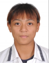 WU Shiau-Chi