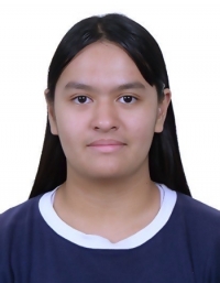 I SSU TAN TA Ya-Wei