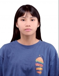 WANG Ting-Chen