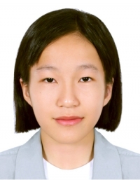 SHEN Ting-Yu