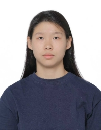 QIU Shangyu