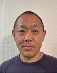 FUKUI Koji
