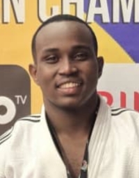 IGIRANEZA Don De Dieu