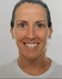 ONGAY VARELA Maria