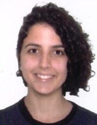 AZEVEDO Lenita