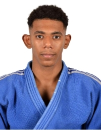 ALDOSSARI Abdulrahman