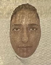 ALSHAREEF Sondos
