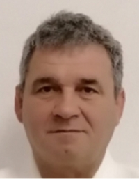 KESZTHELYI Peter