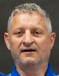 FRANIA Andrzej