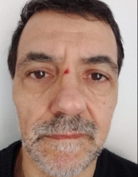 TRIONE Juan