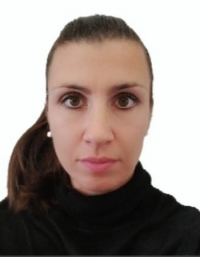 PECCIO Sylvana