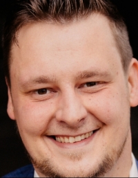 SCHMITT Michel