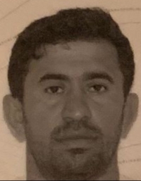 MAMMADOV Ahmad