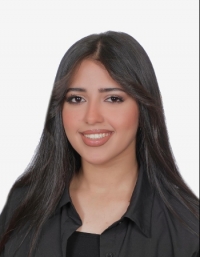 ALNAJDAWI Rawa A