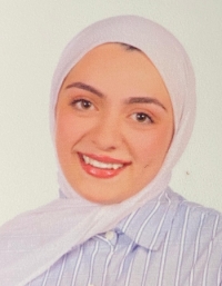 WISHAH Najla