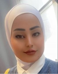 ALKHATIB Azeeza