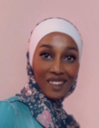 ALKHRAISHA Salsabeel