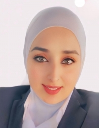 ALKHALAILEH Amal