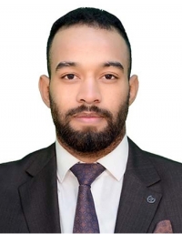KHALID Muqtada