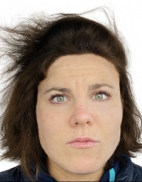 GAULTIER Estelle