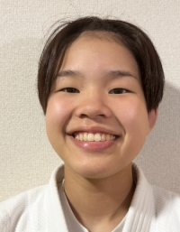 SHIRAKANE Rio