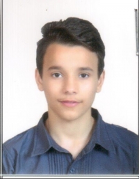 ALMASRE Mohamad Shaker