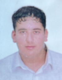 ABUGHALI Noor Alden
