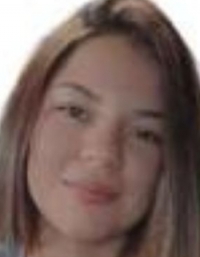 VILLALOBOS Natalia