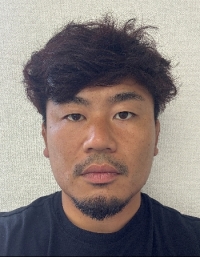 MATSUMOTO Rikiya
