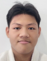 IVAN ONG Jun Hee