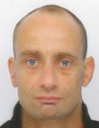 PINAUD Vincent