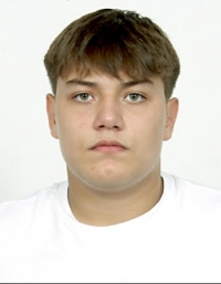 VALKOV Tsvetomir