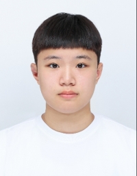 MO Sumin