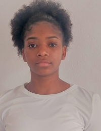BEGUE Marie Onorine