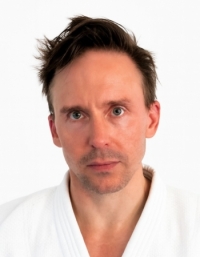 SUNDBERG Klas