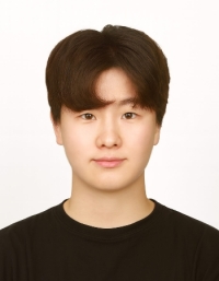 YANG Seowoo