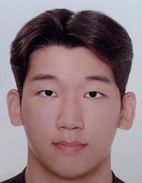 JUNG Jinwoo