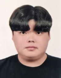 YANG Changil