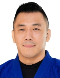 AN Cholwoong