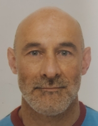 LAROCHE Thibault