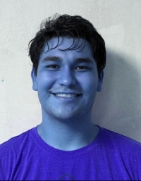 GALEANO Francisco