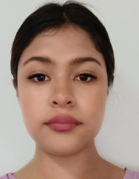 RIVERA Adriana