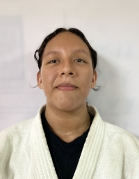 RUGAMAS Camila